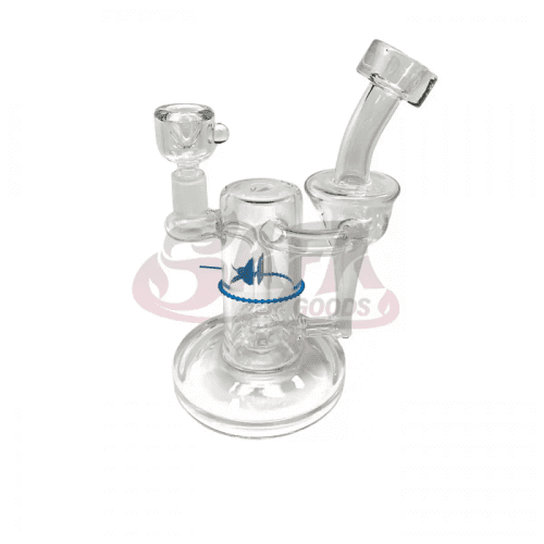 CookiesOGcyclerWaterpipe8 9909895d 1b51 49d5 9bc5 075a96c5b585