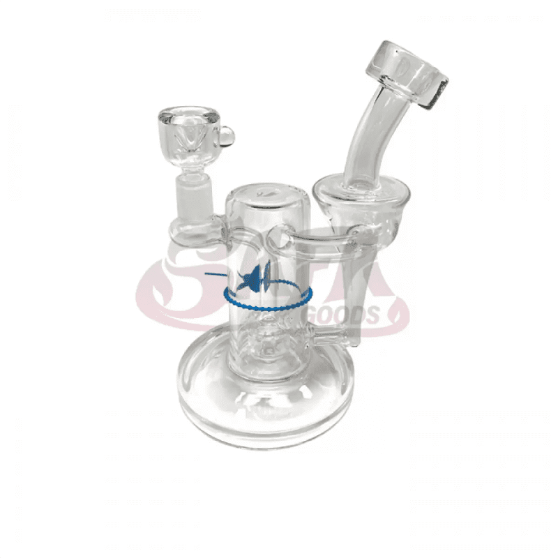 CookiesOGcyclerWaterpipe8 9909895d 1b51 49d5 9bc5 075a96c5b585