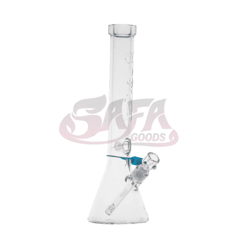 CookiesWaterpipe17 FlameBeaker