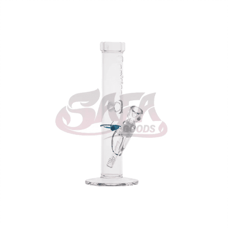 CookiesWaterpipe17 FlameStraightWaterpipe