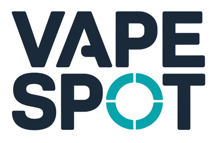 VapeSpot